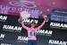 Klassementen Giro d'Italia 2025 | Pedersen neemt het roze terug over van Roglic, bergtrui stevig om schouders Fortunato