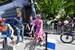 Klassementen Giro d'Italia 2025 | Pedersen lijkt puntentrui zo goed als binnen te hebben