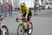 Parcours en uitslagen Giro d'Italia 2025 | Kooij zorgt voor derde Nederlandse zege, verraderlijke finale op vrijdag