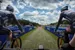 🎥 In het spoor van Mathieu van der Poel: Puck Pieterse neemt je mee op MTB-verkenning met Alpecin-Deceuninck-mannen