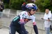 Klassementen Giro d'Italia 2025 | Del Toro nieuwe leider, Roglic zakt naar plek 10