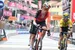 Klassementen Giro d'Italia 2025 | Arensman en Yates vallen uit top-10, Del Toro weer steviger in het roze