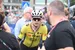 Wielrennen op TV 2025 | Belgische titelstrijd met Van Aert, Evenepoel, Nys en Kopecky!