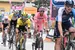 Parcours en uitslagen Giro d'Italia 2025 | Dit staat er nog te wachten in de laatste 5 dagen