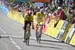 Favorieten algemeen klassement Tour de France 2025 | Gele trui lijkt toch weer om bekende schouders te gaan hangen