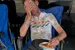 Laurens ten Dam deelt relaas na Unbound XL in 19 uur: 'Reed beste wattages op 200 km, maar moest toen nog 280 km'