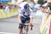 Deelnemers Tour de France 2025 | Eerste teams bekend, wie mogen we allemaal in Lille verwachten?