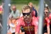 Parcours en uitslagen Critérium du Dauphiné 2025 | Milan benut sprintkans, derde rit andermaal interessant voor sprinters of vluchters