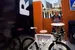 Van der Poel legt laatste loodjes richting Tour in Spanje, waar hij zijn trouwe trainingsmaatje weer opzoekt
