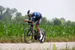 Deelnemers, rugnummers en uitvallers Tour de France 2025 | Aderlating voor Evenepoel: belangrijke knecht Cattaneo uit koers