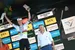 Wielrennen op TV 2025 | Slotdag in Dauphiné, Ronde van Zwitserland van start en koers in Italië en België!
