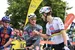 Kosten noch moeite bespaard: Van der Poel, Roglic, Arensman en Ferrand-Prévot wél naar Etten-Leur, Pogacar houdt poot stijf