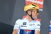 Favorieten jongerenklassement Tour de France 2025 | Mogelijk een onemanshow voor witte trui, maar misschien ook niet...