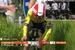 Vingegaard stipt direct na Dauphiné-tijdrit verbeterpunt aan, concurrent Pogacar inspecteert Cervélo van concurrent