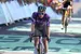 Deelnemers, rugnummers en uitvallers Tour de France 2025 | Dunbar vlak voor start toch derde uitvaller na zware crash
