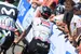 Deelnemers, rugnummers en uitvallers Tour de France 2025 | Giga-aderlating Pogacar: almeida kan niet verder