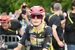Visma | Lease a Bike maakt balans op na eerste Tourrit: trots op Vingegaard, slechte dag Yates en mindere positie Van Aert
