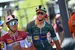 Klassementen Tour de France 2025 | Tussensprintmonster Milan is Pogacar nu ook écht de baas