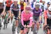Deelnemers, rugnummers en uitvallers Tour de France 2025 | DNS Zimmermann en Van den Berg, DNF voor Wærenskjold