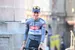 Favorieten etappe 2 Tour de France 2025 | Hiervoor is Mathieu van der Poel naar de Tour de France gekomen!