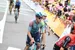 UCI World Ranking 2025 | XDS-Astana al op plek 16, Cofidis in gevaar