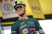 Klassementen Tour de France 2025 | Van der Poel pakt punten, maar Milan steviger in het groen