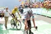 Favorieten klimtijdrit etappe 13 Tour de France 2025 | James Bond-decor, maar of we net zoveel suspense krijgen?