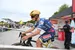 Evenepoel geeft Van der Poel als reden dat hij louter reageerde en niet ageerde: 'Ik ben blij dat hij won'