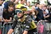 Parcours en uitslagen Tour de France 2025 | Yates wint, Healy nieuwe leider: dit staat de renners in week 2 te wachten!