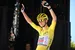 Klassementen Tour de France 2025 | Van der Poel staat geel af aan Pogacar, die ook het groen verovert