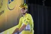 Parcours en uitslagen Tour de France 2025 | Dit volgt er nog voor Pogacar en co in restant van Ronde van Frankrijk