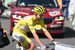 Klassementen Tour de France 2025 | Neem dit nog even in je op, na maandag kan alles anders zijn