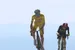 Indurain en Froome luiden de noodklok en geven bindend advies rond Pogacar en potentiële burn-out