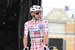 Klassementen Tour de France 2025 | Pogacar moet tijdrit rijden in bergtrui, Van der Poel behoudt geel zonder voorsprong