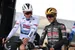 Parcours en uitslagen Tour de France 2025 | Na Alpecin-Deceuninck delen Pogacar en Soudal-Quick Step uit