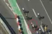 Boetes, tijdstraffen en juryrapport Tour de France 2025 | Johannessen komt weg zonder straf na crash Pogacar