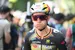 'Chapeau', schrijft Van Aert over Van der Poel-aanval, gesmoord door 'kameraad' Evenepoel: 'Ik had het graag geweten'