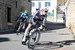 21-jarige Alpecin-Deceuninck-renner zet loopbaan stop na overlijden conculega's: 'Plezier volledig kwijt'