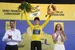 Uitslagen Tour de France Femmes 2025 | Het slotweekend is voor Visma | Lease a Bike en heel Frankrijk!