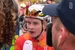 Wat de nieuwe crossrivaliteit wordt na Van der Poel-Van Aert? Antwoord lijkt duidelijk na anekdote Ten Dam over Del Grosso