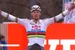 Voorbeschouwing X2O Trofee Hofstade 2025 | Heruitvoering van crossklassieker, mét Van der Poel en Van Aert