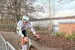 Klassementen veldrijden 2025/2026 | Mathieu van der Poel alweer hard op weg naar koppositie UCI ranking