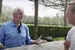 NLP NTI-oprichter dolt met Bram Bakker: 'Alles is projectie'