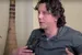 Video | Edwin Selij in boeiende podcast bij Giel Beelen van Kukuru