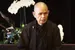 Video | True peace met Thich Nath Hanh