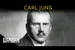 Video | Carl Jung en de weg naar zelfontwikkeling - documentaire