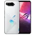 ASUS ROG Phone 5S