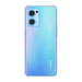 OPPO Find X5 Lite