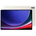 Samsung Galaxy Tab S9 Ultra