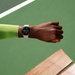 Google Pixel Watch 3